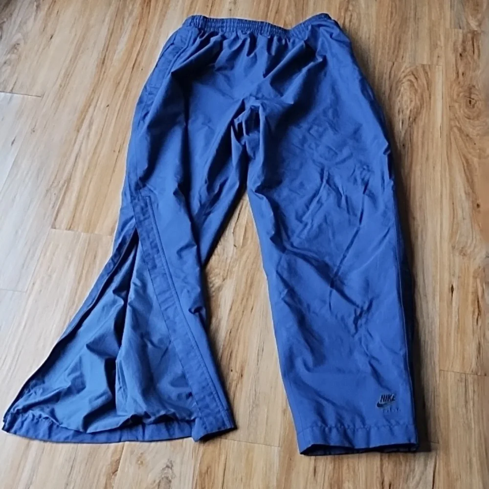 Nike Golf Pants